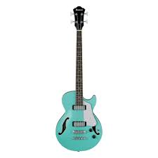 Guitarra Strinberg Telecaster Tc120S Bk Preto