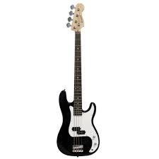 Guitarra Strinberg Telecaster Tc120S Bk Preto