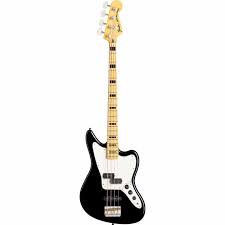 Guitarra Strinberg Telecaster Tc120S Bk Preto