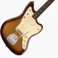 Jazzmaster