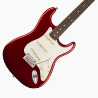 Stratocaster