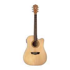 Guitarra de 5 cordas