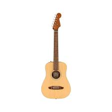 Guitarra de 5 cordas