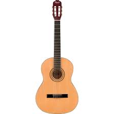 Guitarra de 5 cordas