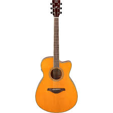 Guitarra de 5 cordas