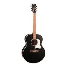 Guitarra Strinberg Telecaster Tc120S Bk Preto